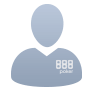 566jl login register Representatives