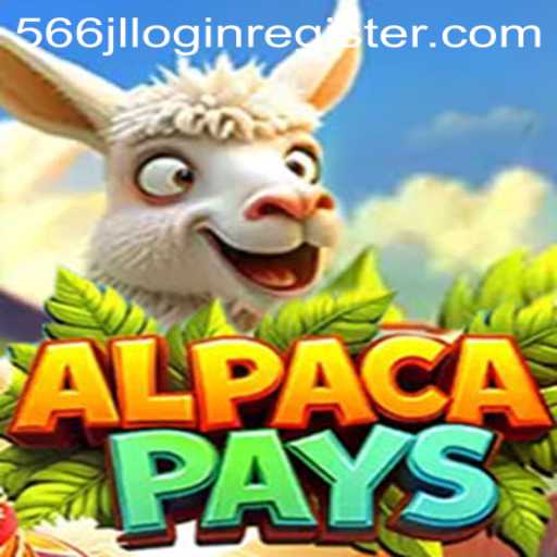 Exploring AlpacaPays: A Journey into the World of Adventure and Rewards