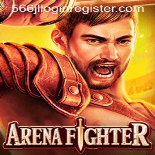 The Immersive World of ArenaFighter: Gameplay, Rules, and Latest Developments