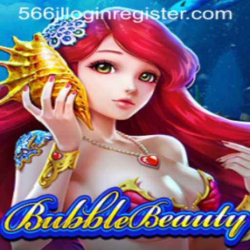 Bubble Beauty Game Guide