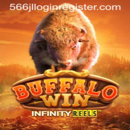 Exploring the Exciting World of BuffaloWin: A Game of Strategy and Adventure