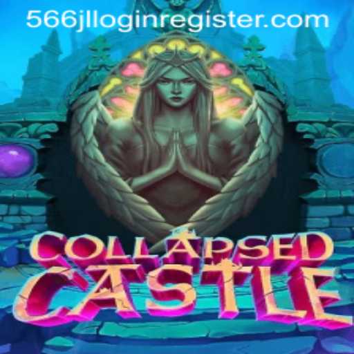 Unveiling the Game World: CollapsedCastle and the Fascinating '566jl Login Register'
