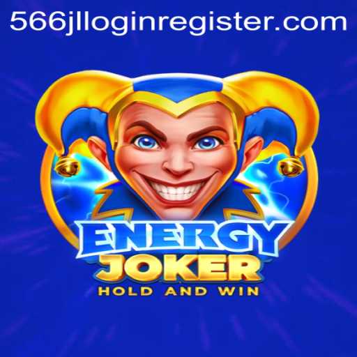 Unveiling EnergyJoker: An Exciting Journey into a World of Strategy and Fun