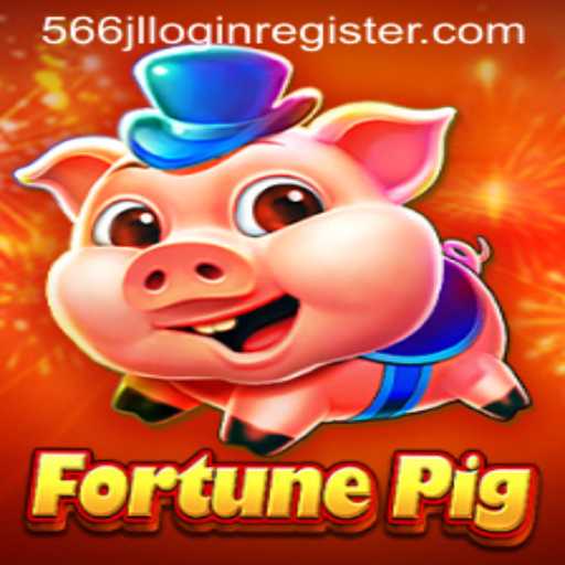 FortunePig: A Comprehensive Guide to Unlocking Rewards in the Exciting Game
