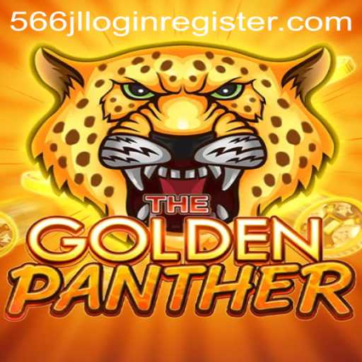 Exploring the World of GOLDENPANTHER: A Comprehensive Guide
