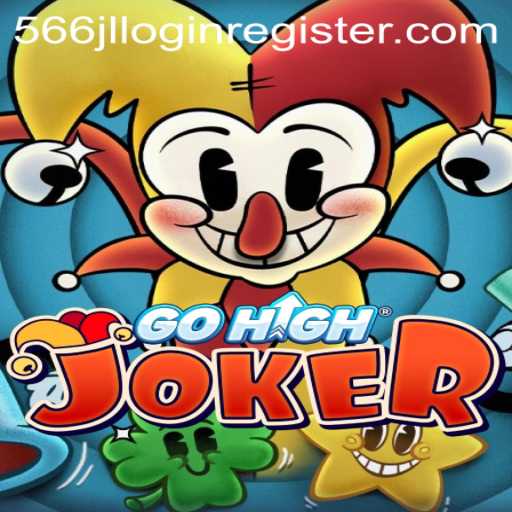 Unveiling the World of GoHighJoker: An Insightful Guide to Gameplay and Strategy