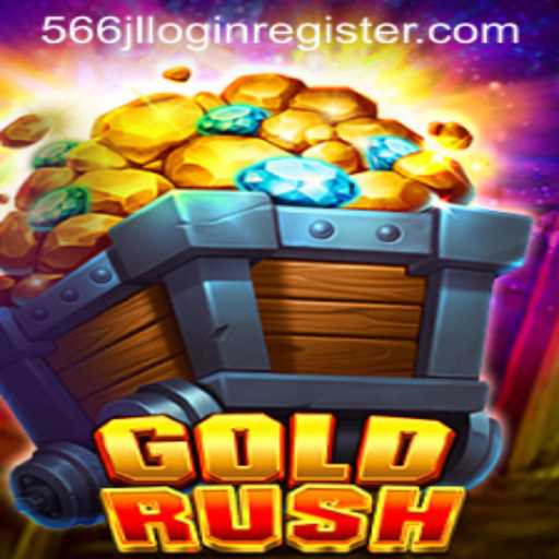 Exploring the World of GoldRush: Gameplay, Rules, and Current Events