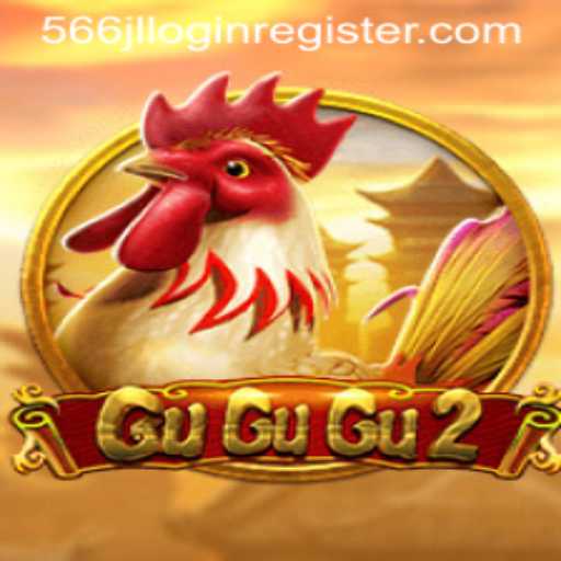 Discover the Excitement of GuGuGu2: A New Era of Gaming