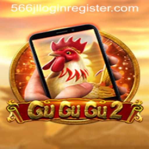 Exploring the Exciting World of GuGuGu2M: Your Guide to the Popular Game and 566jl Login Register