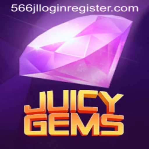 JuicyGems: Unveiling the Thrilling World of Casual Gaming