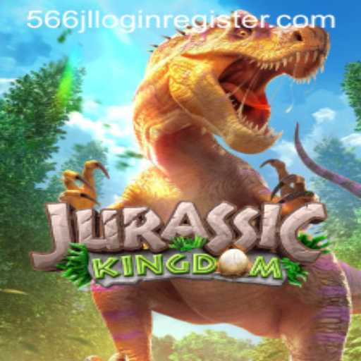 Explore the Thrilling World of Jurassic Kingdom