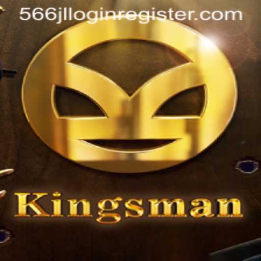 Kingsman Game Overview