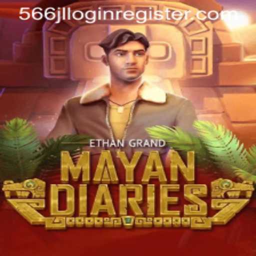 Unlock the Secrets of MayanDiaries: A Journey into Ancient Mysteries
