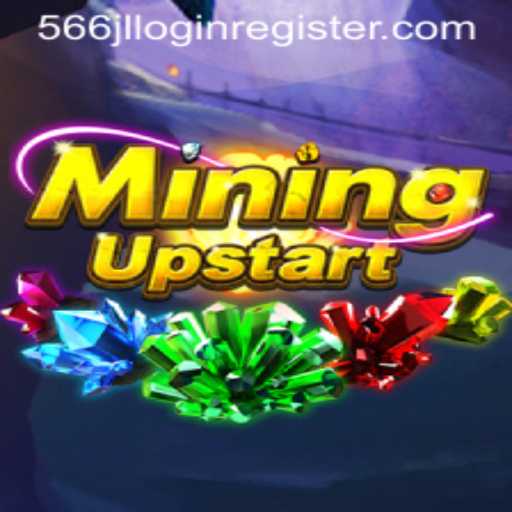 MiningUpstart: A Deep Dive into the New Gaming Sensation