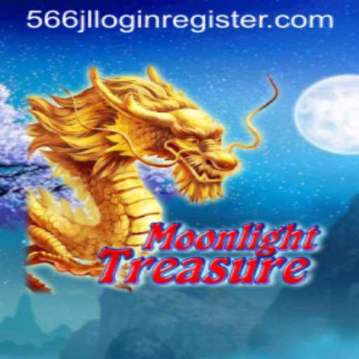 Discover the Enchantment of MoonlightTreasure: An Exciting New Adventure