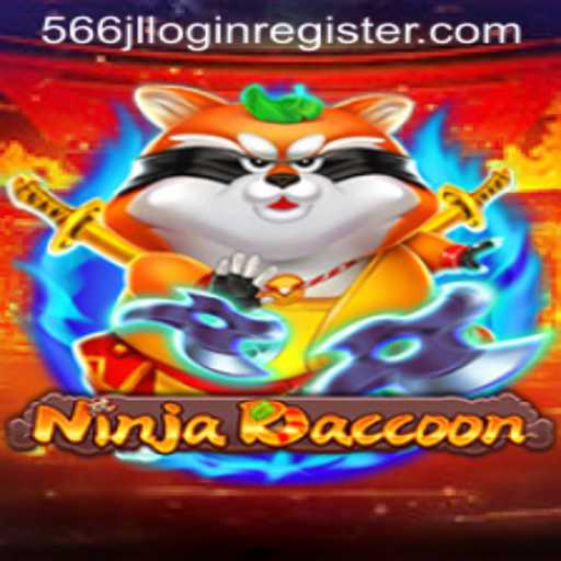 Exploring NinjaRaccoon: An In-Depth Look at the Game and Its Exciting Features