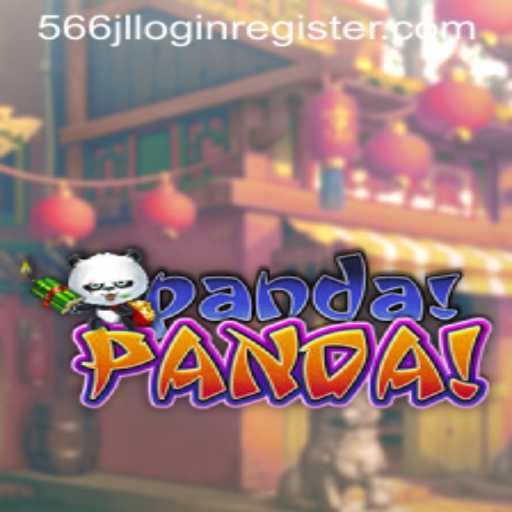 Exploring the Fascinating World of PandaPanda