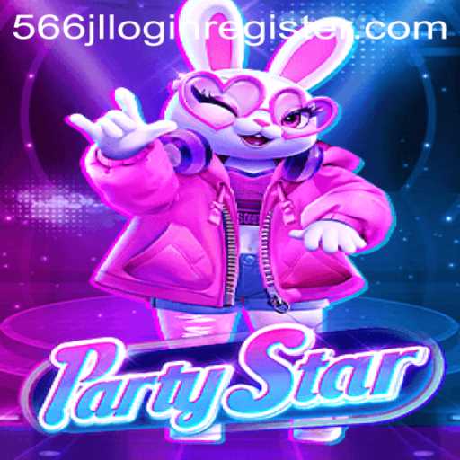 Discover the Exciting World of PartyStar