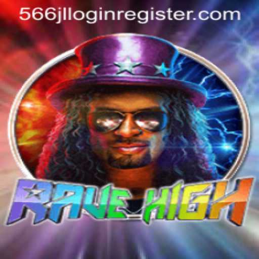 Dive Into the Thrilling World of RaveHigh: A New Gaming Revolution