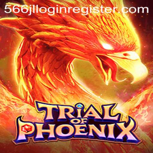 Exploring the World of TrialofPhoenix: A Deep Dive into Gameplay and Mechanics
