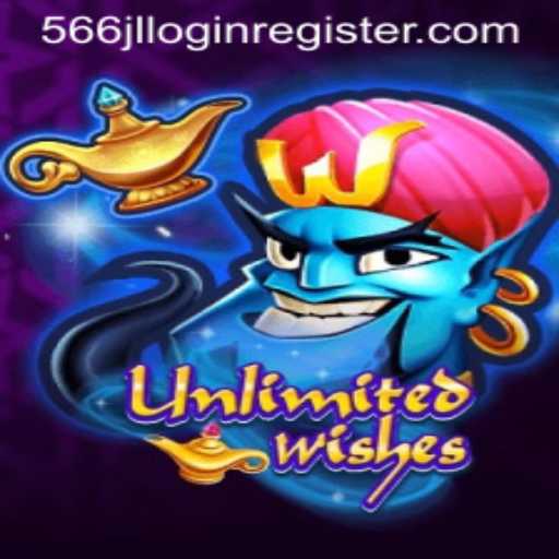 Enter the Magical Realm of UnlimitedWishes